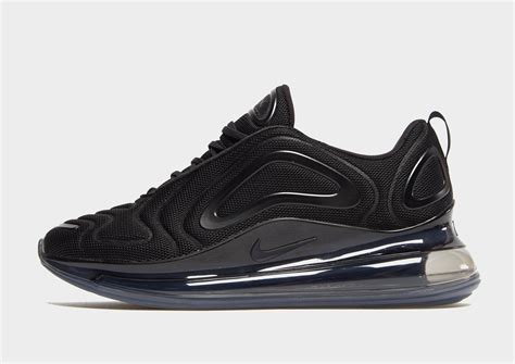 nieuwste nike air 720 doos|nike air max 720.